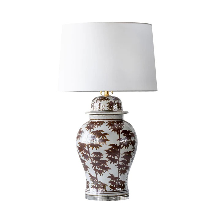 Product Additional Image