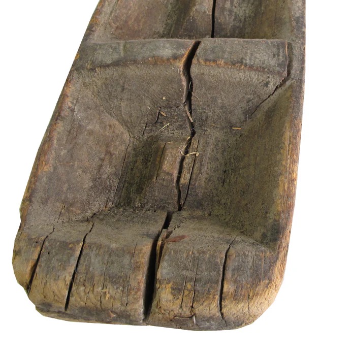 Turkish Dough Riser - Image 4