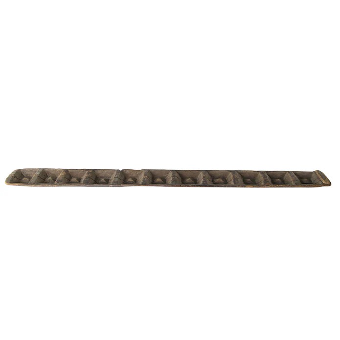 Turkish Dough Riser - Image 2