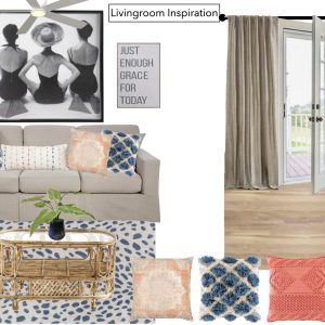 clientprojectMulti.009